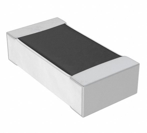 RC0603FR-13221RL by YAGEO