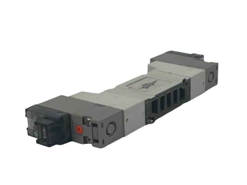 SMC SY3240-5LOU-Q