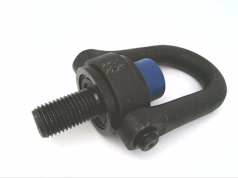 ACTEK 49302