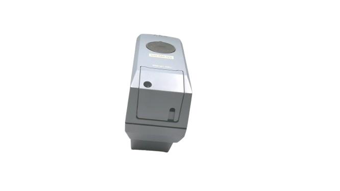SIEMENS S55180-A151