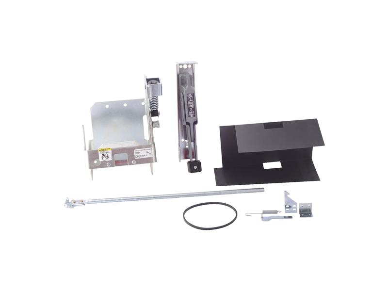 SCHNEIDER ELECTRIC 9422ARN21