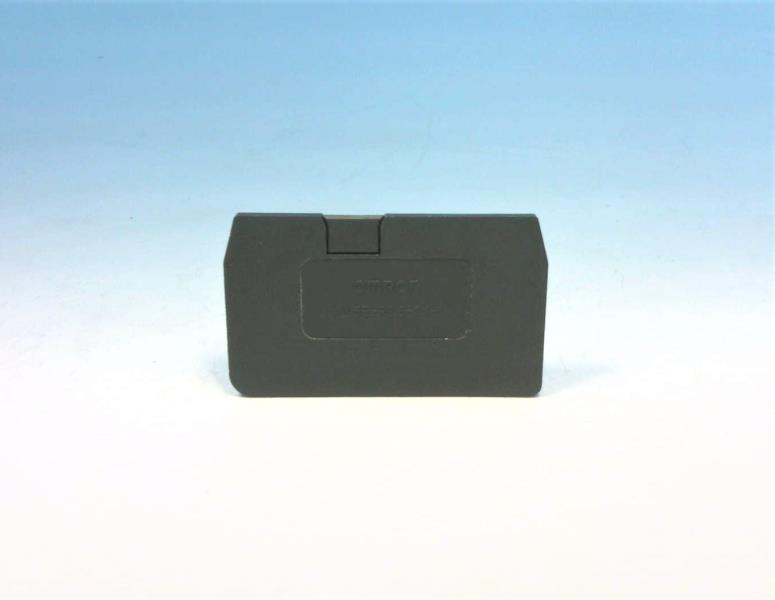 OMRON XW5E-P2.5-1.1-1