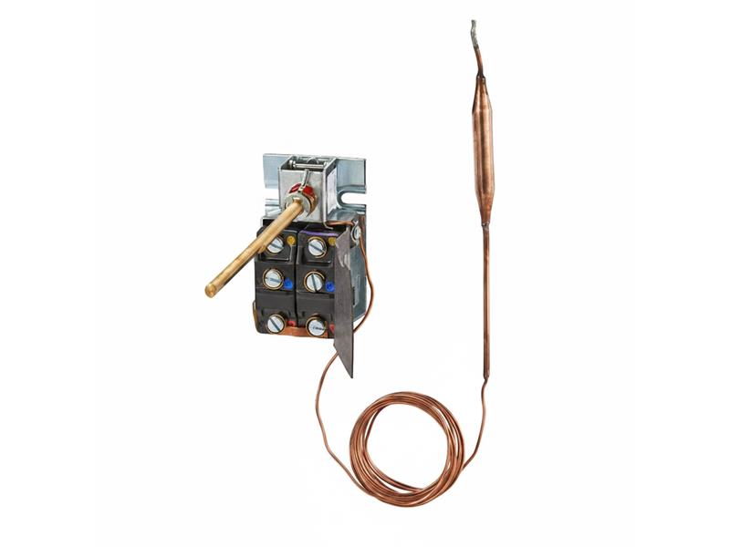 A28GJ-33C por JOHNSON CONTROLS