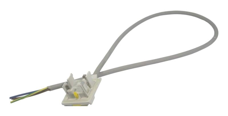 SCHNEIDER ELECTRIC KBC10DCS201