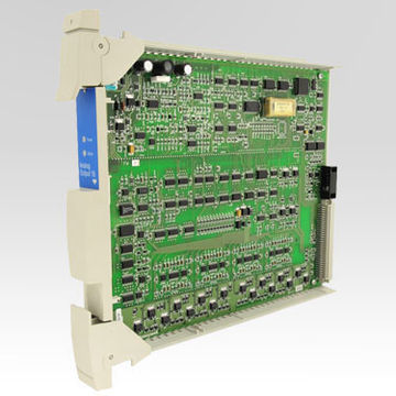 HONEYWELL 80366177-250