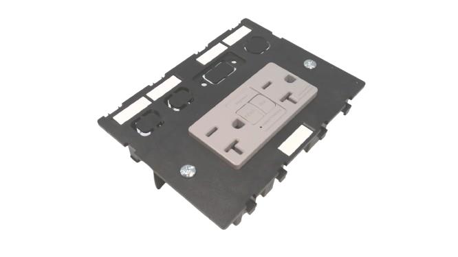 WEIDMULLER 2004810000
