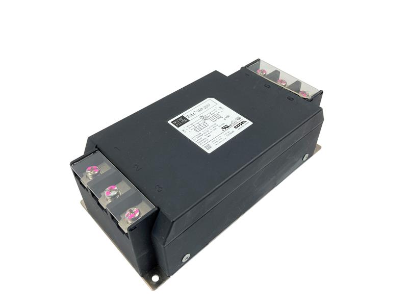 COSEL TAC-50-223