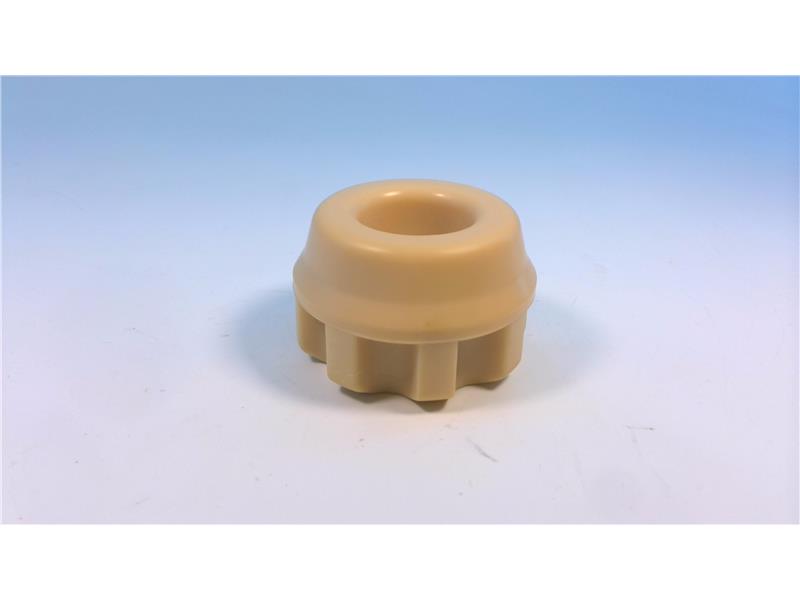 STANLEY BLACK & DECKER 103758