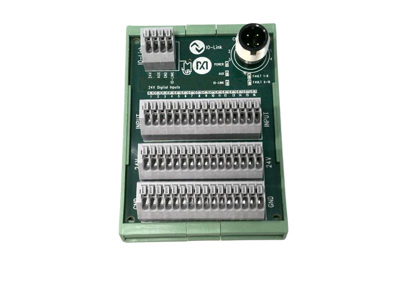 MAXREFDES36# by MAXIM INTEGRATED PRODUCTS