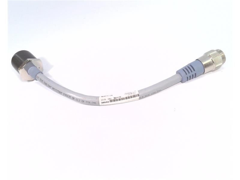 TURCK RSMRSFP57903M