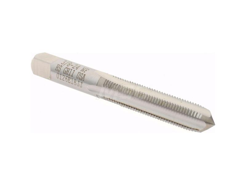 KENNAMETAL 014582AS