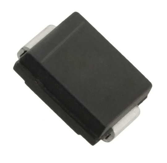 BOURNS SMCJ170A