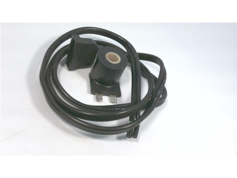 RANCO L30-0120