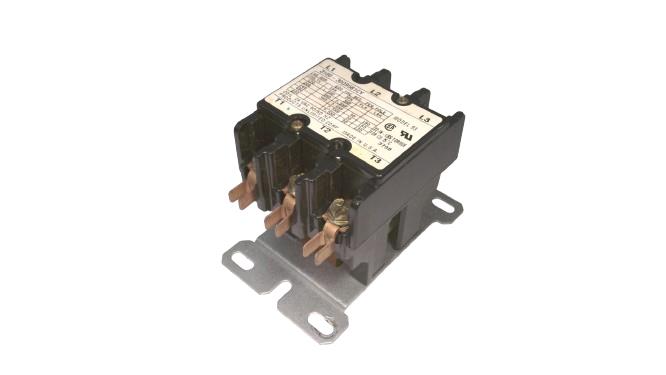 TYCO 3100-30Q9561CY