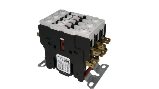 CR453AD3BBB-SUB por RADWELL VERIFIED SUBSTITUTE