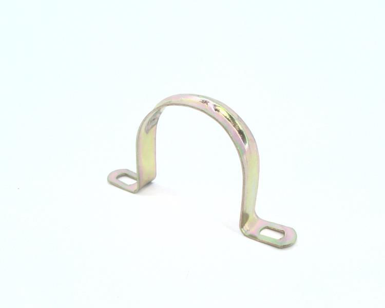 GEWISS GW50827