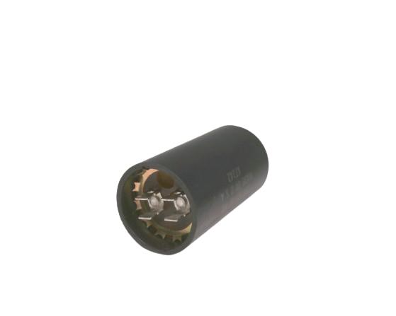 VISHAY AB-2501