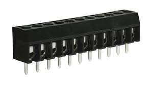 RS PRO 897-1360