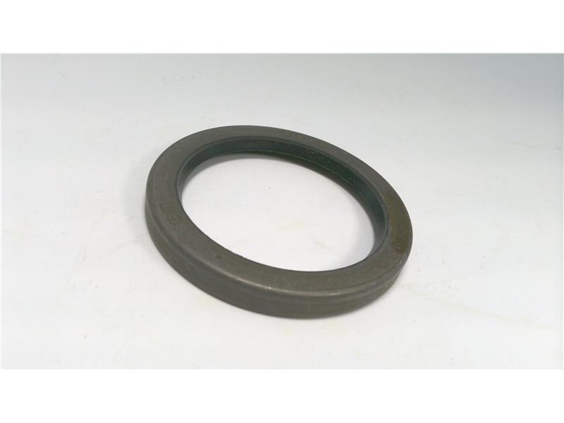 SKF 19219