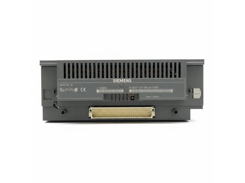 LS ELECTRIC MT-150 130A 3K SCREW EXP