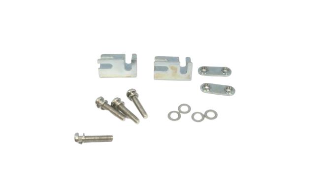 OMRON E39-L41