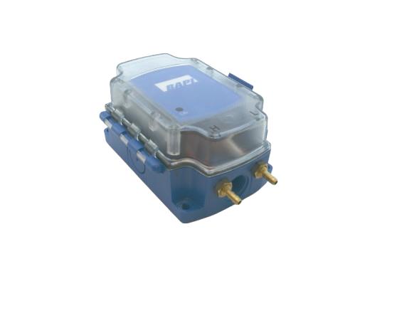 BAPI ZPS-20-LR55-BB-NT