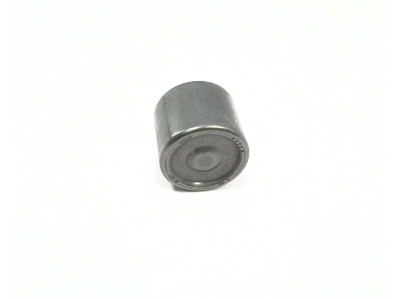 JTEKT M-11121