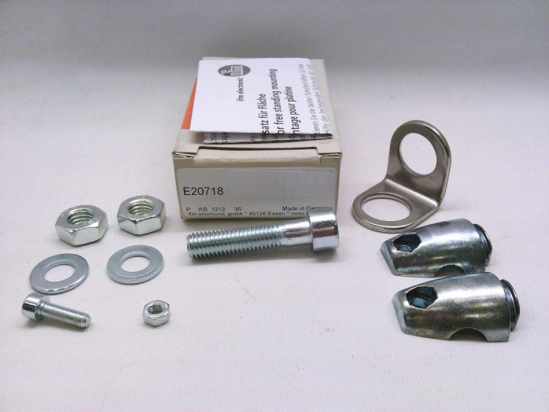 GRAINGER 35T434