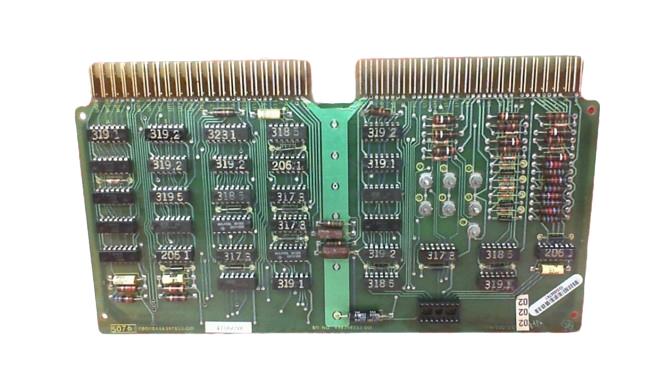 FANUC 44A397853-G01