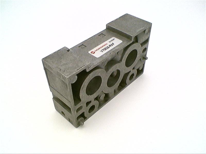 NORGREN V70526-RAF