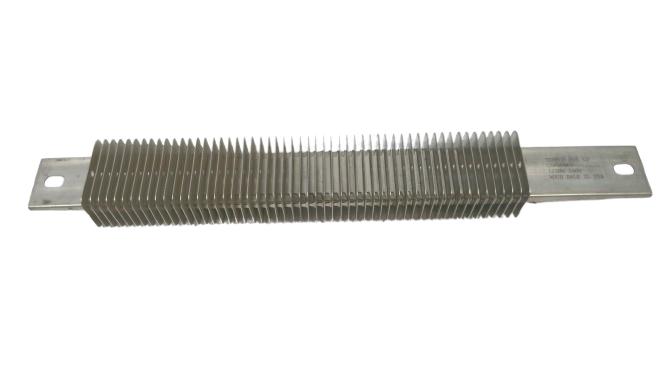 TEMPCO CSF00067