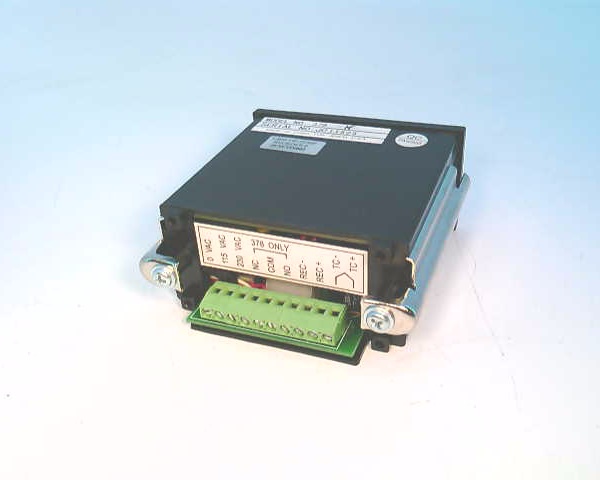 JENCO 378-KF