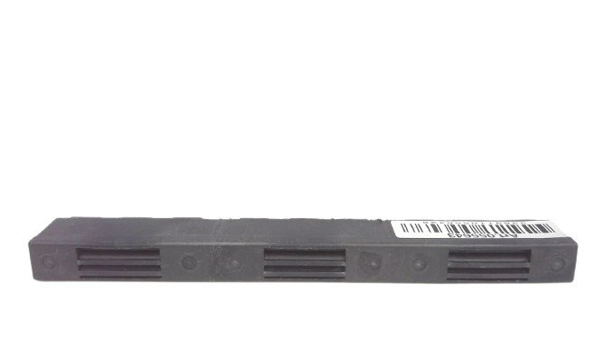 SCHNEIDER ELECTRIC GV2G345