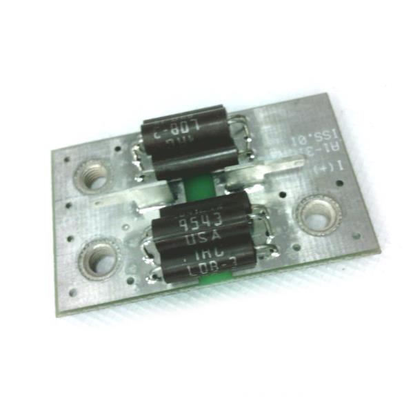 SIEMENS A1-116-100-510