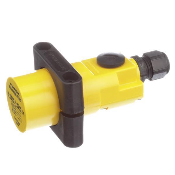 TURCK NI20-K40SR-AP6X