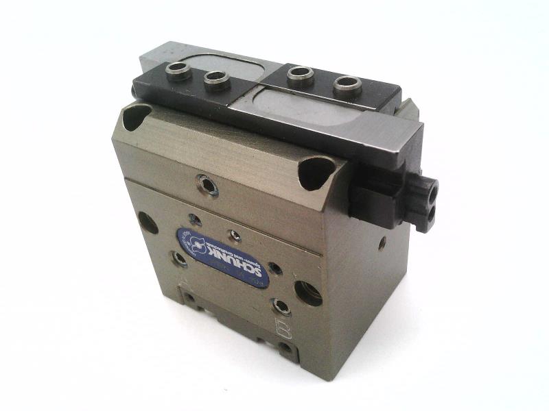 SCHUNK 0340360