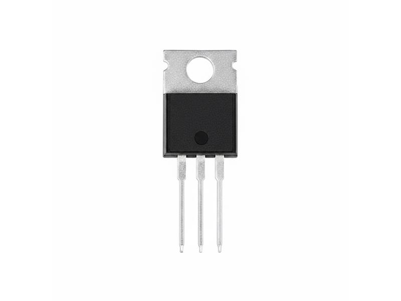 ON SEMICONDUCTOR FGA4060ADF