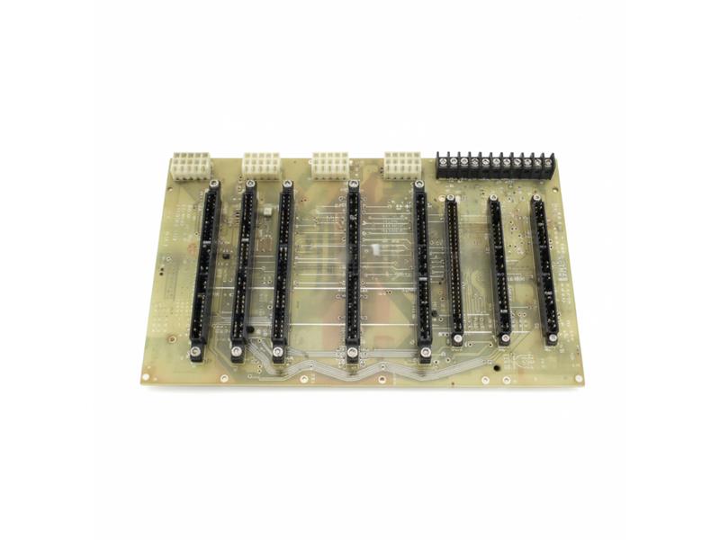 1044658-01 by NIDEC CORP