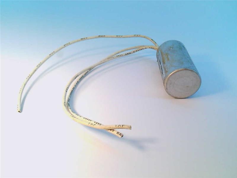 SPARTAN LI-554