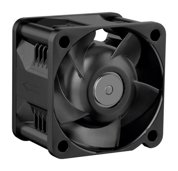 8315100475 by EBM PAPST