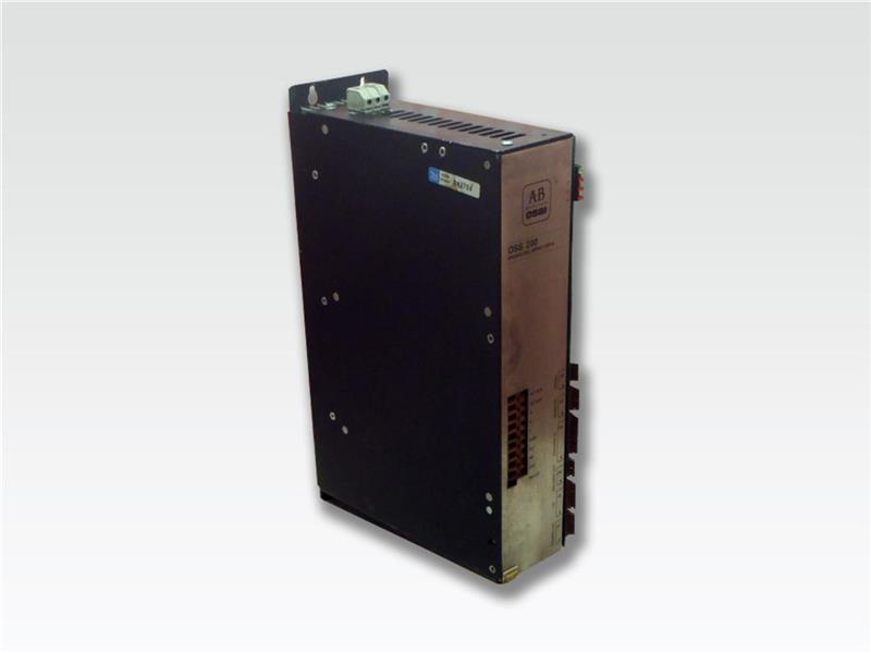 9101-1136 por ALLEN BRADLEY