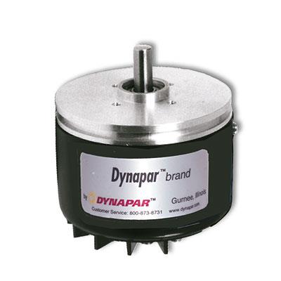 DYNAPAR EC2350000623