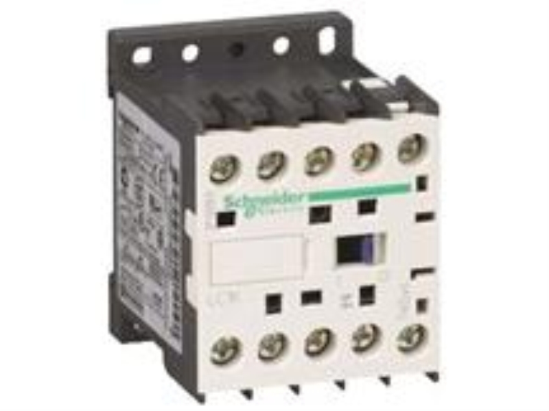 LC1K0901P72 por SCHNEIDER ELECTRIC