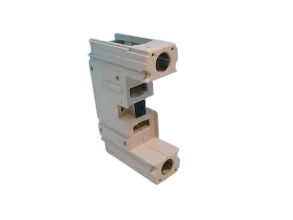 TCFH200N by EATON CORPORATION