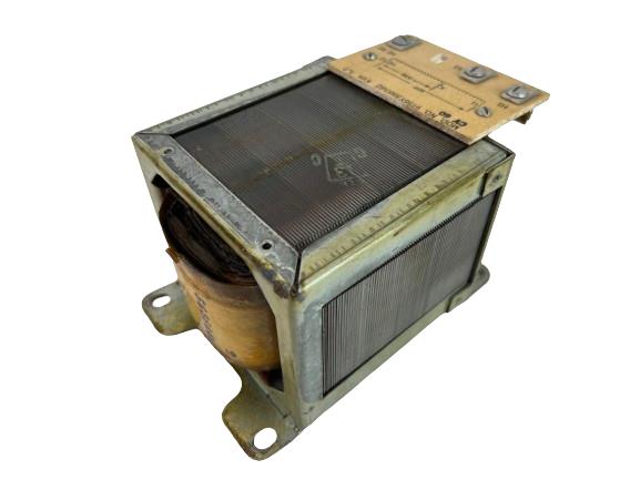 GENERAL ELECTRIC 9T56Y3883G2