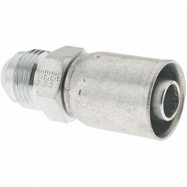 EATON CORPORATION 08E-508