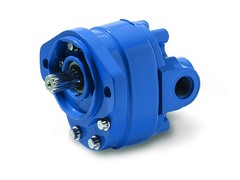 26502-RAJ par EATON CORPORATION