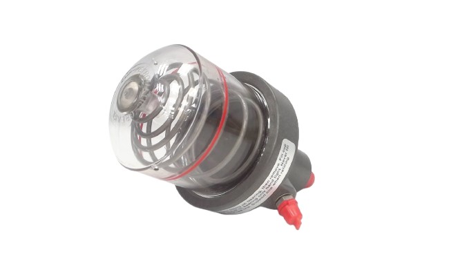 PETROMATIC PRODUCTS INC 104