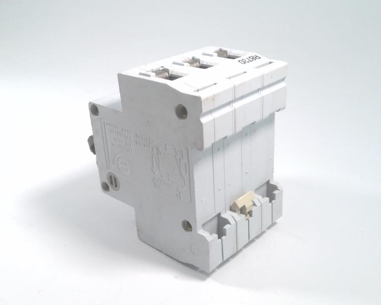 SCHNEIDER ELECTRIC 21348