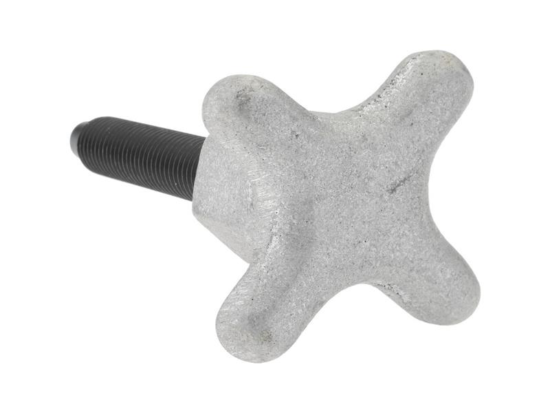 GIBRALTAR PRODUCTS 31051G